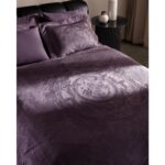 Madame Coco Roussillon 8 Parça Çeyiz Seti - Görsel 3