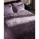 Madame Coco Roussillon 8 Parça Çeyiz Seti - Görsel 4