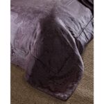 Madame Coco Roussillon 8 Parça Çeyiz Seti - Görsel 5