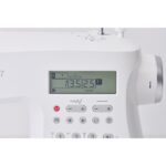 Singer Elite CE677 Elektronik Dikiş Makinesi Tek İplik ile Gelişmiş Özellikler - Görsel 2