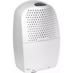 Ebac 4850 Nem Alma Cihazı - Görsel 4