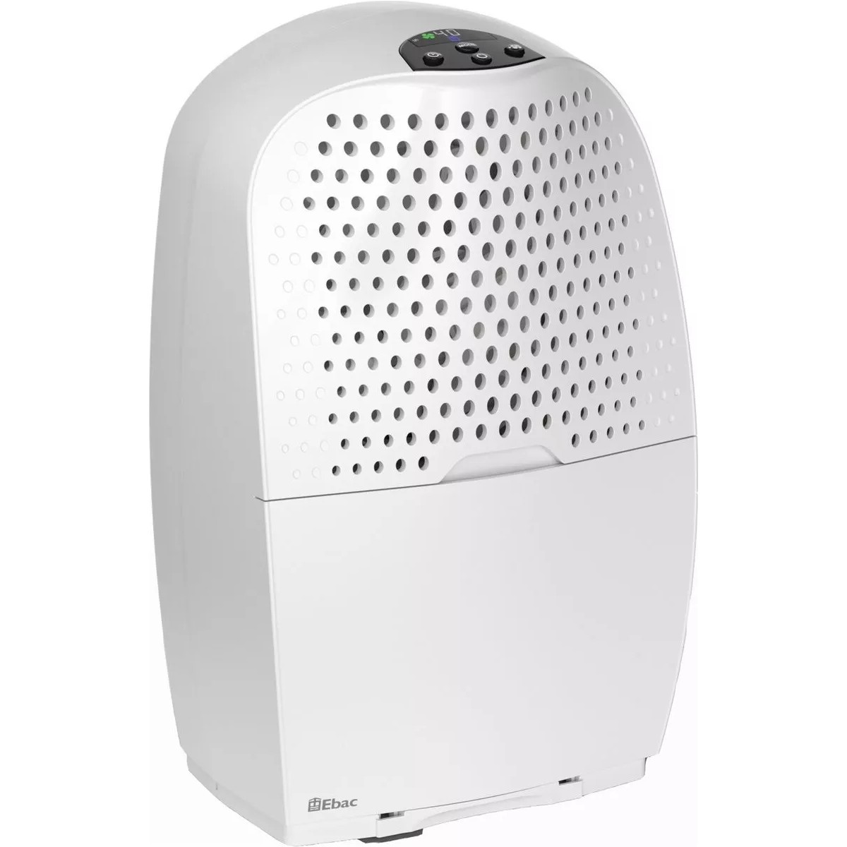 110000721299972.jpg Ebac 4850 Nem Alma Cihazı - Görsel 1