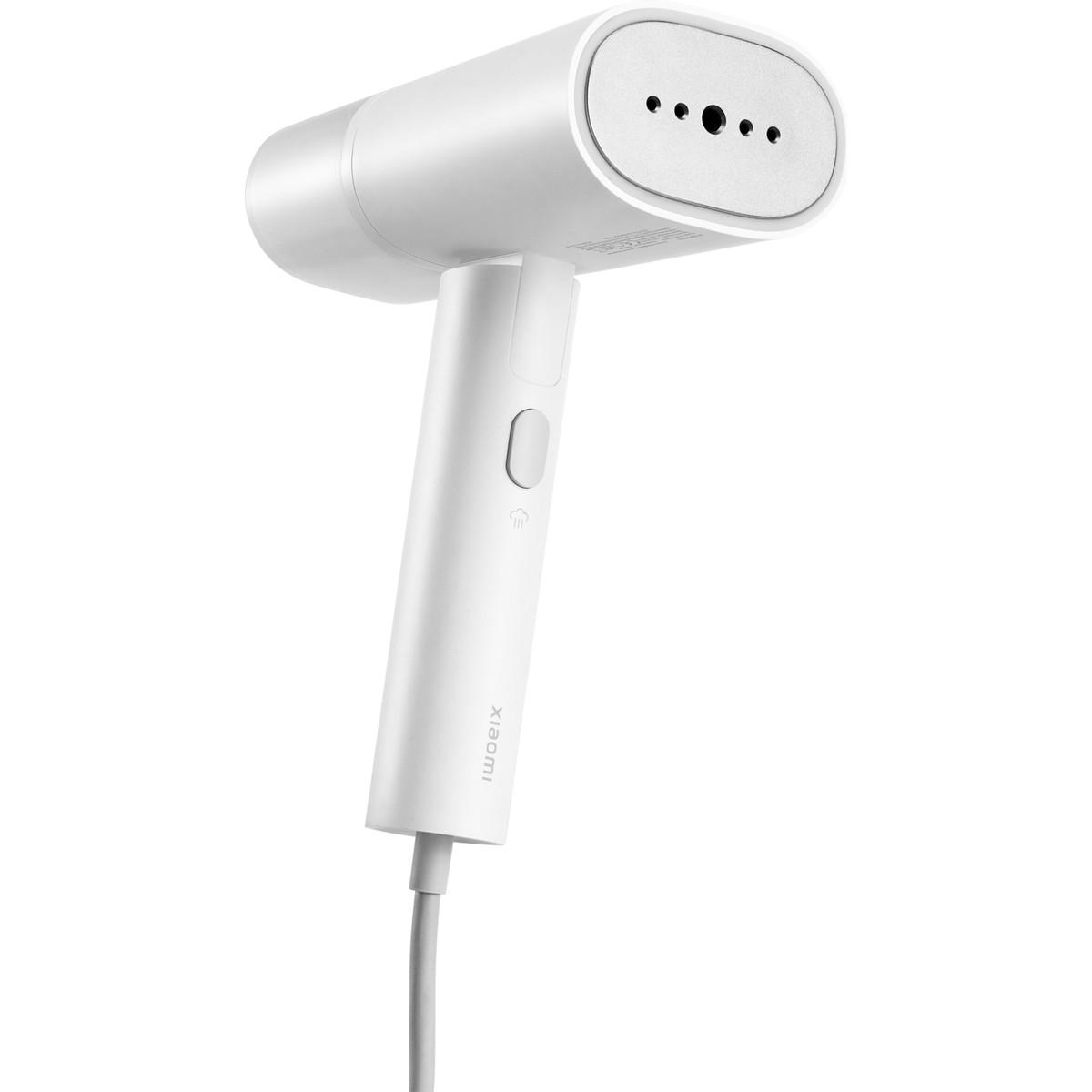 110000721712586.jpg Xiaomi Portable Steamer Buharlı Düzleştirici MJGTJ02LF - Görsel 1