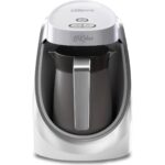 Stilevs Whıte Quartz Serisi 4 Lü Çeyiz Paketi Beyaz - Görsel 3