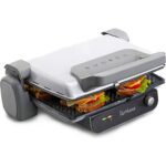 Stilevs Whıte Quartz Serisi 4 Lü Çeyiz Paketi Beyaz - Görsel 4