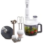 Stilevs Whıte Quartz Serisi 4 Lü Çeyiz Paketi Beyaz - Görsel 5