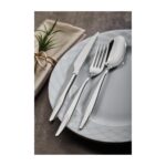 Onon Viyana Pasta Bıçak 6'lı 18/10 - Görsel 2