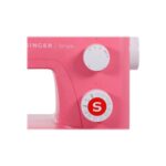 Singer 3223R Ev Tipi Dikiş Makinesi - Görsel 3