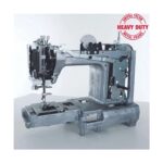 Singer Hd 4432 Black Tk Dikiş Makinası - Görsel 5