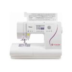 Singer C430 Dikiş Makinası - Görsel 2