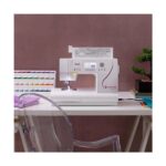 Singer C430 Dikiş Makinası - Görsel 3