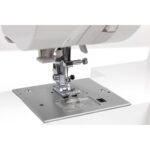 Singer C430 Dikiş Makinası - Görsel 5