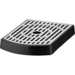 Korkmaz Çayşef Inox-Parlak Semaver A841-01 - Görsel 3