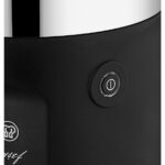 Korkmaz Çayşef Inox-Parlak Semaver A841-01 - Görsel 4