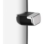 Korkmaz Çayşef Inox-Parlak Semaver A841-01 - Görsel 5