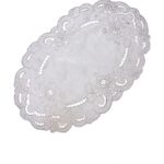 Bekay Kadın Kooperatif Bekay Kadın Kooperatifi Beyaz Iş 3'lü Takımı - Görsel 3