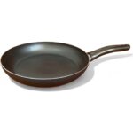 Arc 3 Lü Teflon Tava Seti - 16 - 20 - 24 cm ( Küçük Boy ) - Ince / Hafif - Görsel 2