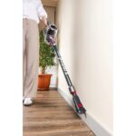 Heifer Powerx Şarjlı Kablosuz Dikey Süpürge 400WATT - Görsel 2