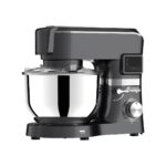 Trumio Çok Işlevli Kıyma Çekme - Hamur Mayalama - Blender Makinesi - Görsel 2