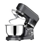 Trumio Çok Işlevli Kıyma Çekme - Hamur Mayalama - Blender Makinesi - Görsel 3