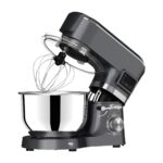 Trumio Çok Işlevli Kıyma Çekme - Hamur Mayalama - Blender Makinesi - Görsel 4