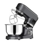 Trumio Çok Işlevli Kıyma Çekme - Hamur Mayalama - Blender Makinesi - Görsel 5