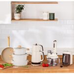 Emsan Crystal Çeyiz Seti