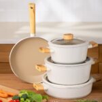 Emsan Crystal Çeyiz Seti - Görsel 2