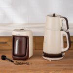 Emsan Crystal Çeyiz Seti - Görsel 4