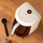 Emsan Crystal Çeyiz Seti - Görsel 5