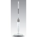 Kiwi KSC-4241 Kovalı Otomatik Paspas - Görsel 2