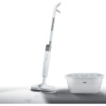 Kiwi KSC-4241 Kovalı Otomatik Paspas - Görsel 3