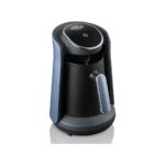 Arzum OK004-O Okka Minio Türk Kahve Makinası - Okyanus