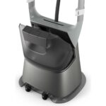 Philips GC628/80 All in One 8000 Series Buharlı Düzleştirici - Görsel 4