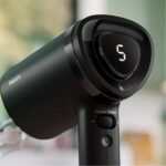 Philips 5000 Serisi HR3781/20 500 W El Mikseri - Görsel 3