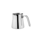 Schafer Jade Milkpot 800 ml