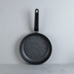 Aryıldız Truecook Tava 26 cm - Görsel 2