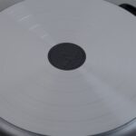 Aryıldız Truecook Kısa Tencere 28 cm - Görsel 4