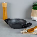 Aryıldız Truecook Sahan 16 cm