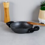 Aryıldız Truecook Sahan 16 cm - Görsel 2