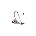 Philips PowerCyclone 4 XB2142/09 850 W Toz Torbasız Süpürge