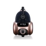 Arnica Mila ET14441 Toz Torbasız Elektrikli Süpürge Rose