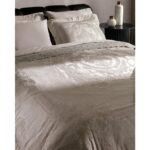 Madame Coco Roussillon 8 Parça Çeyiz Seti - Gold - Görsel 2