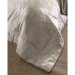 Madame Coco Roussillon 8 Parça Çeyiz Seti - Gold - Görsel 5