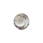 Tulu Organik 24 Parça Yemek Takımı DB2573 - Görsel 2