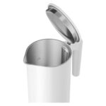 Xiaomi Mi Electric Kettle 2 Su Isıtıcısı, 1800W 1,7 Litre - Görsel 4