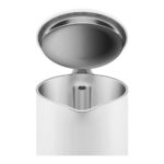 Xiaomi Mi Electric Kettle 2 Su Isıtıcısı, 1800W 1,7 Litre - Görsel 3
