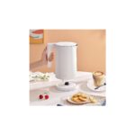 Xiaomi Mi Electric Kettle 2 Su Isıtıcısı, 1800W 1,7 Litre - Görsel 5