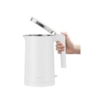 Xiaomi Mi Electric Kettle 2 Su Isıtıcısı, 1800W 1,7 Litre
