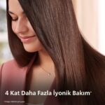 Philips BHA530/00 Saç Şekillendirme Cihazı - Görsel 2